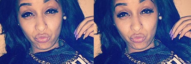 indi_pretty's profile banner image
