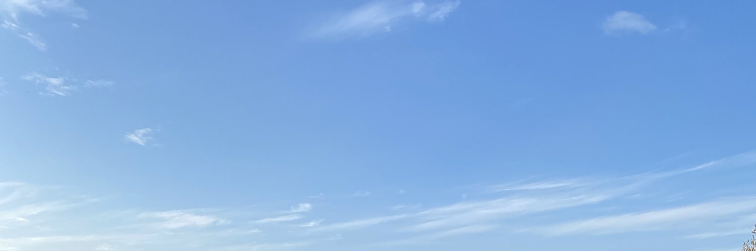 ehicks151's profile banner image