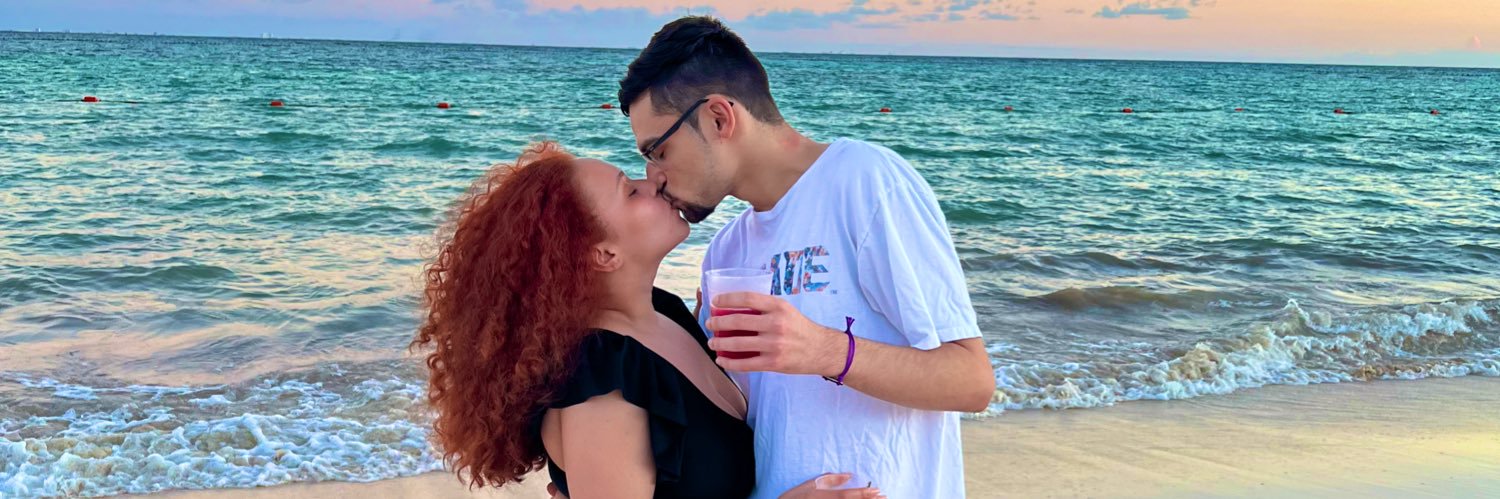 V_ndree's profile banner image