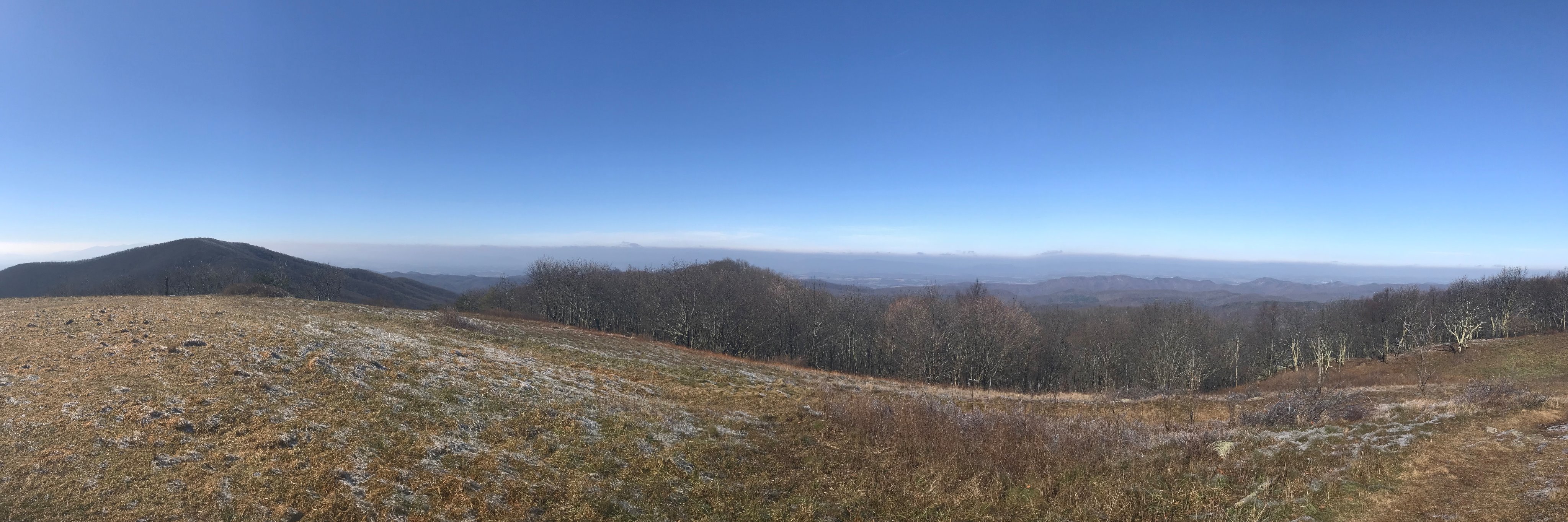 Jimbrownmedia's profile banner image