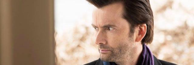 Majdel_Fraser's profile banner image