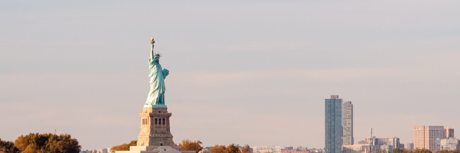 davidrojass's profile banner image