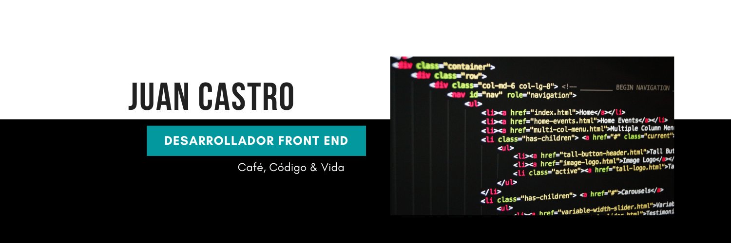 juanCastro banner