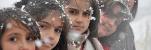 Murat_6547's profile banner image
