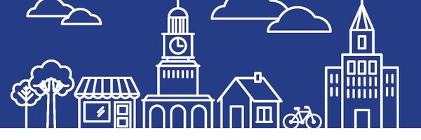 NHCDFA Profile Banner
