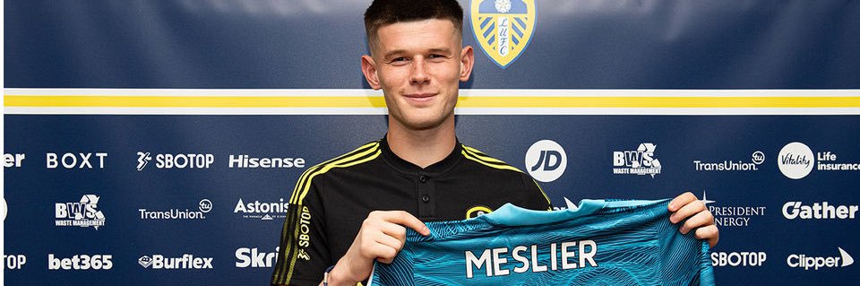 DavidHolgate10's profile banner image