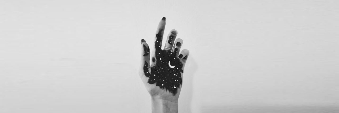 Gemma_odan's profile banner image
