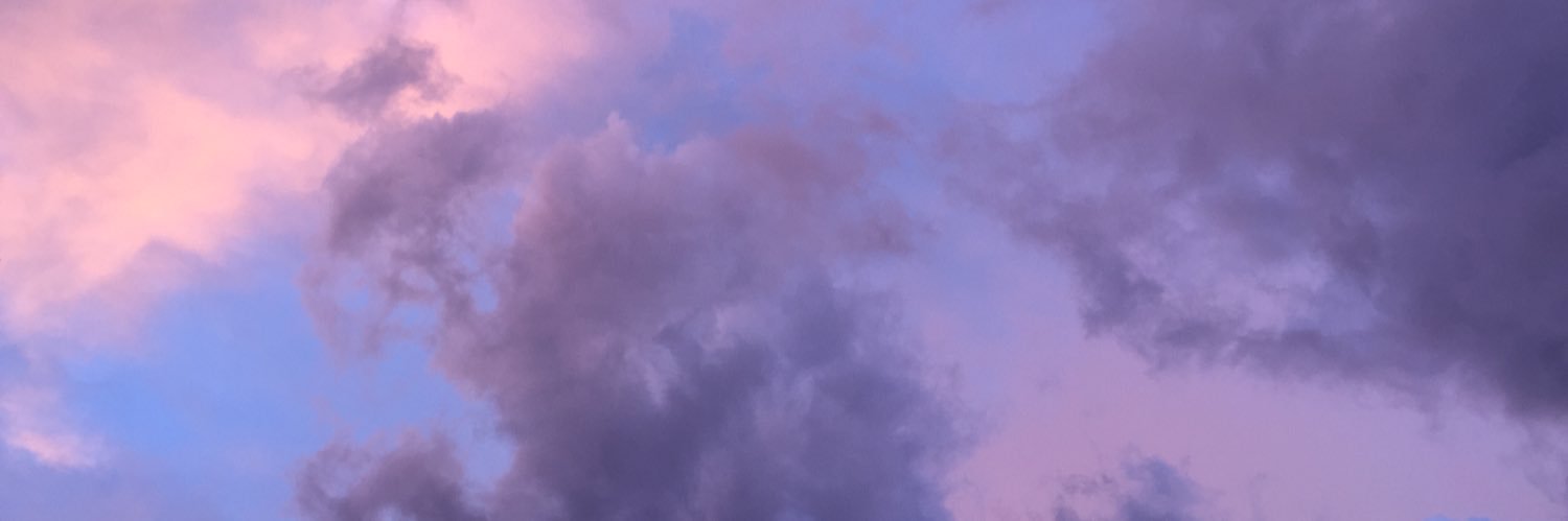 whorchataa's profile banner image