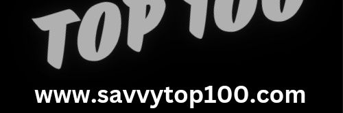 BrandonDPorter's profile banner image