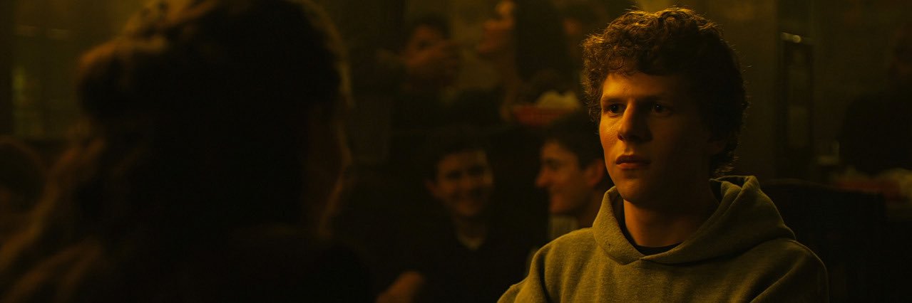 halvpert's profile banner image