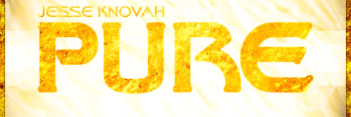 jhopsmit's profile banner image