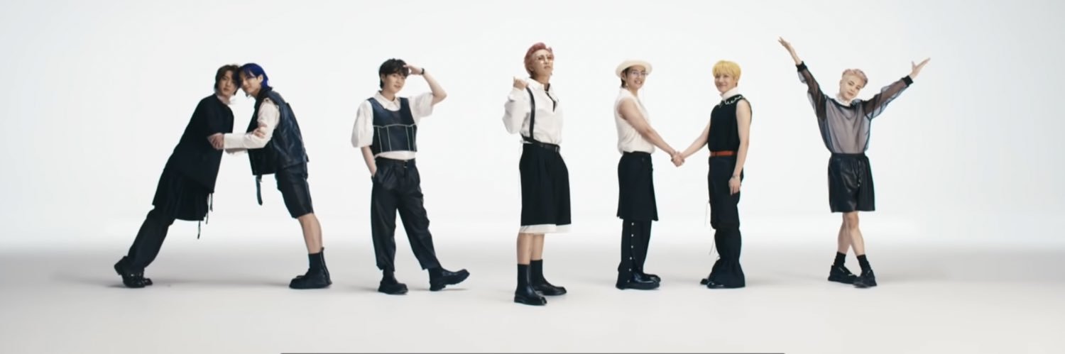 Vucci95's profile banner image