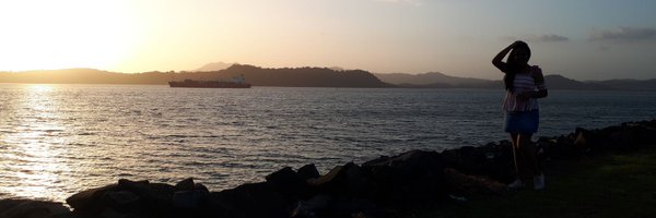 Duverling27 Profile Banner