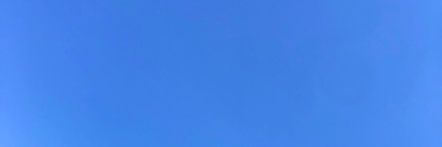 Olivier Guérin banner