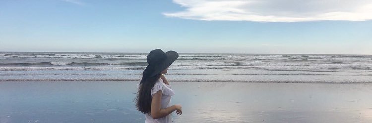 Madelinll's profile banner image