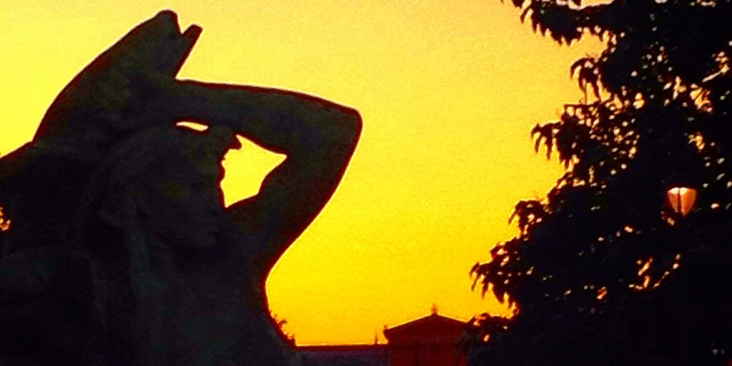 Lascarro's profile banner image