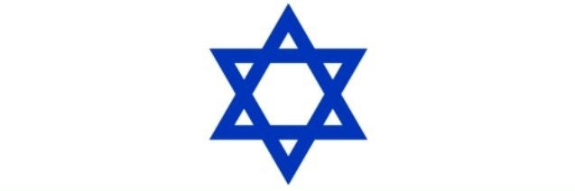 cjfaria's profile banner image