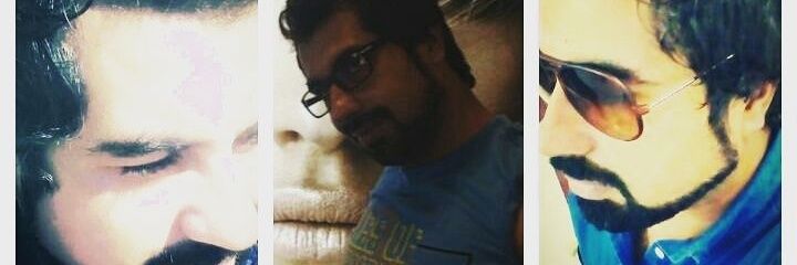 KPK_chronicles's profile banner image