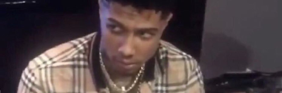 Seanporter__'s profile banner image
