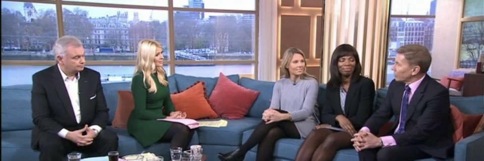 Jenny Rosborough banner