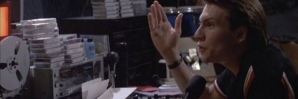 jessiedeelee's profile banner image