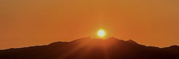 whatupobvi Profile Banner