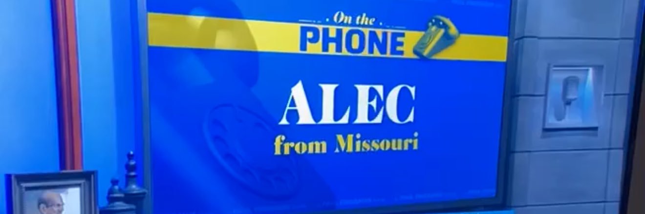 AlecGathright's profile banner image