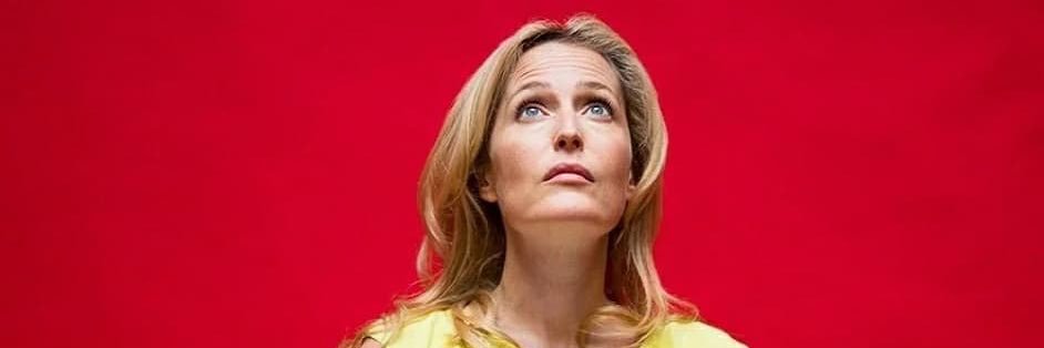 smolgilly's profile banner image