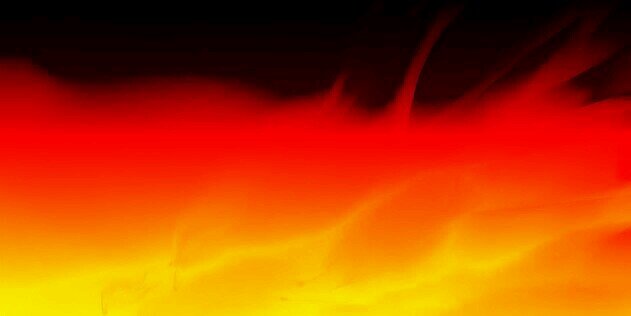 Maddogg1982's profile banner image