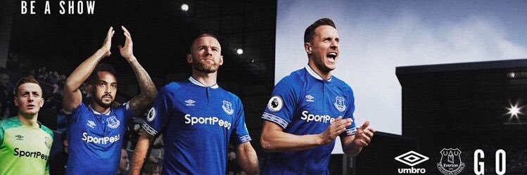 efcjono_jon's profile banner image