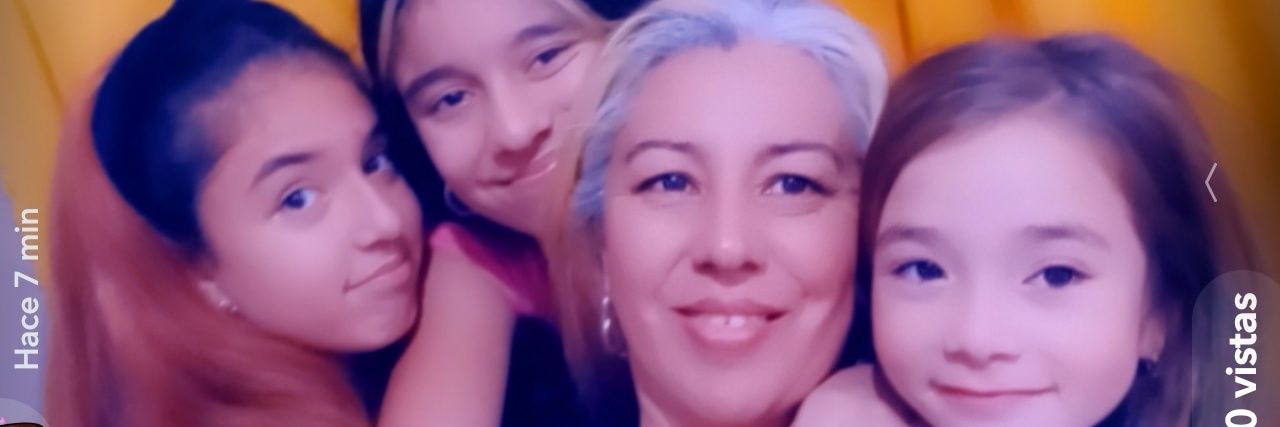 CClaucastro's profile banner image