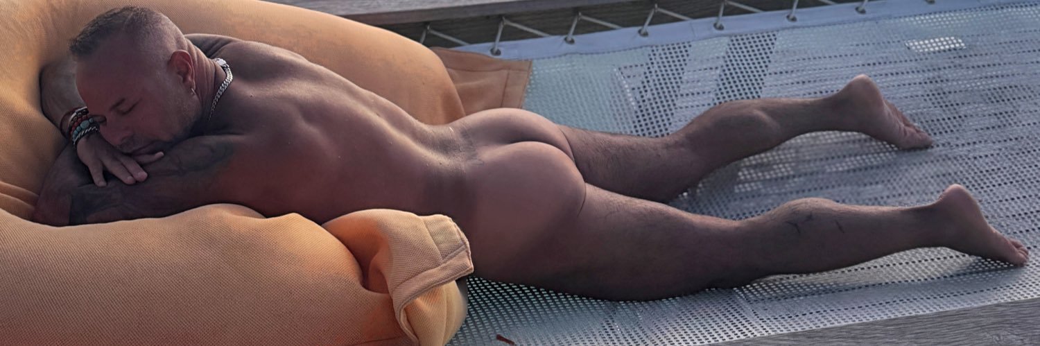 ToyDaddy (Chicago May 21-26) banner