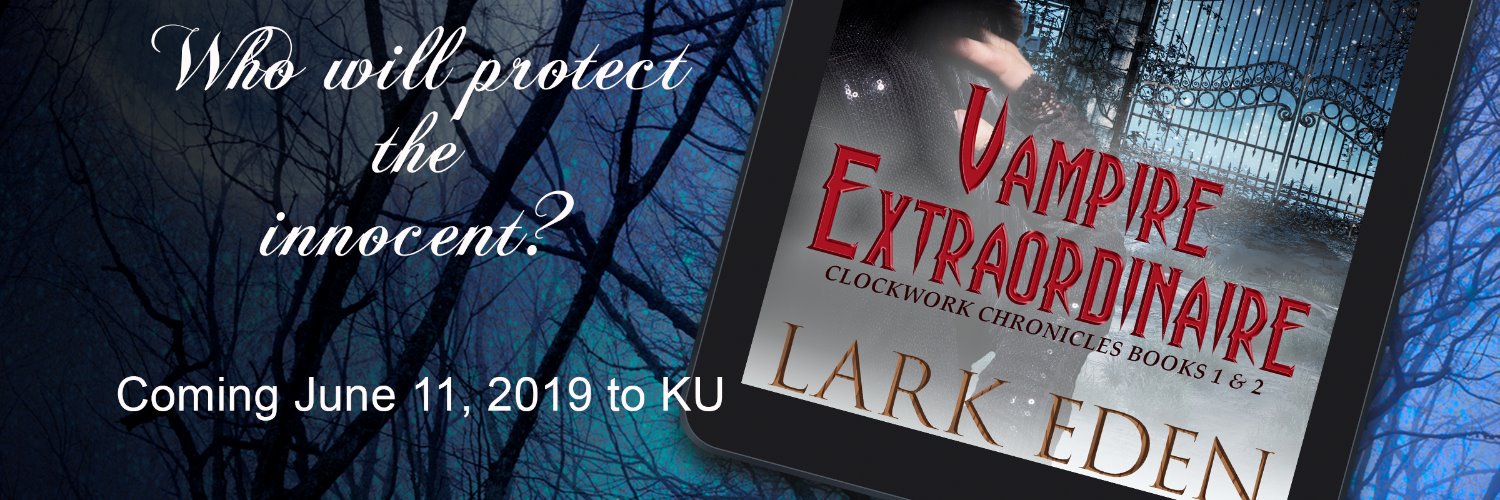 Lark_Eden's profile banner image