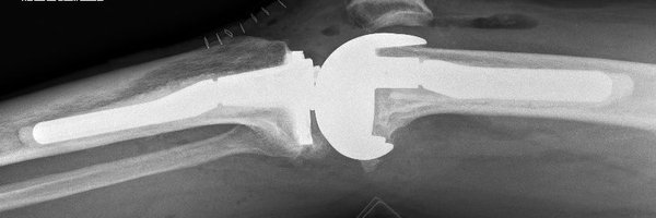 ChrisGeeOrtho Profile Banner