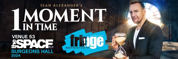 S_AlexanderMagi Profile Banner