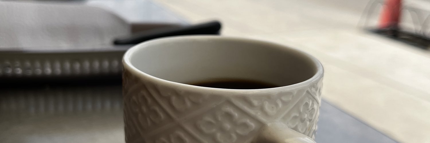 gui_llaumeg's profile banner image