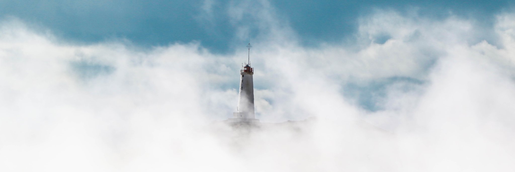 Stan Bergheim banner