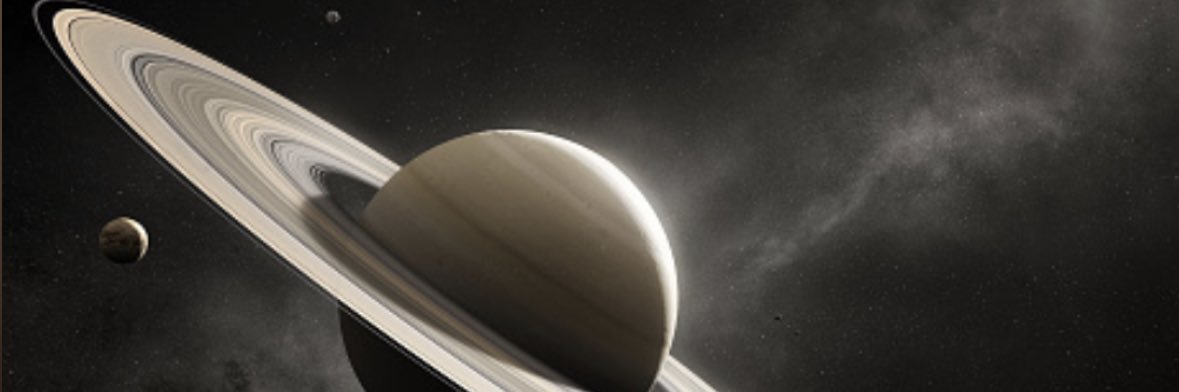 CristianGiless's profile banner image