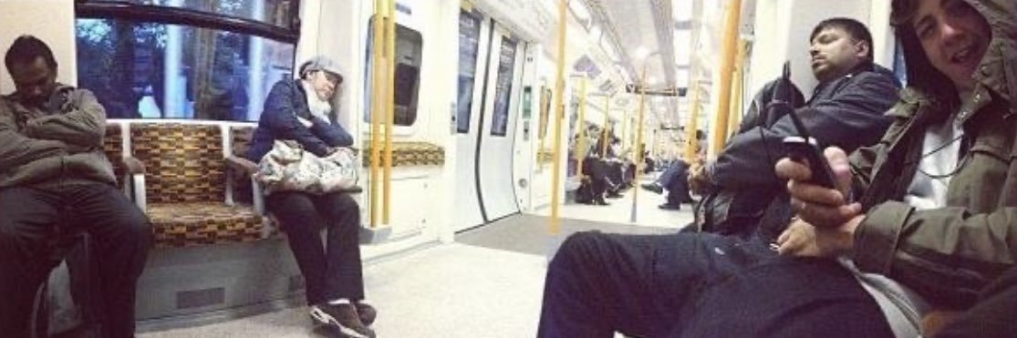 HJB1994_'s profile banner image