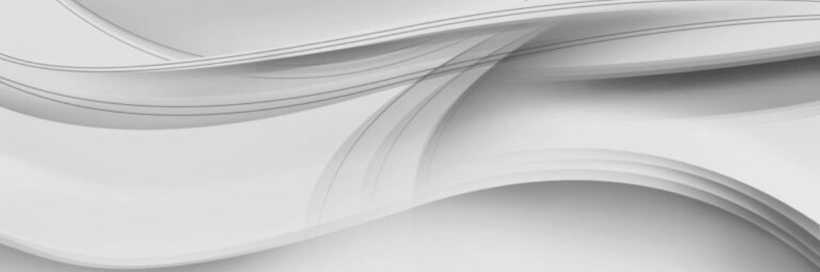HanoSad's profile banner image