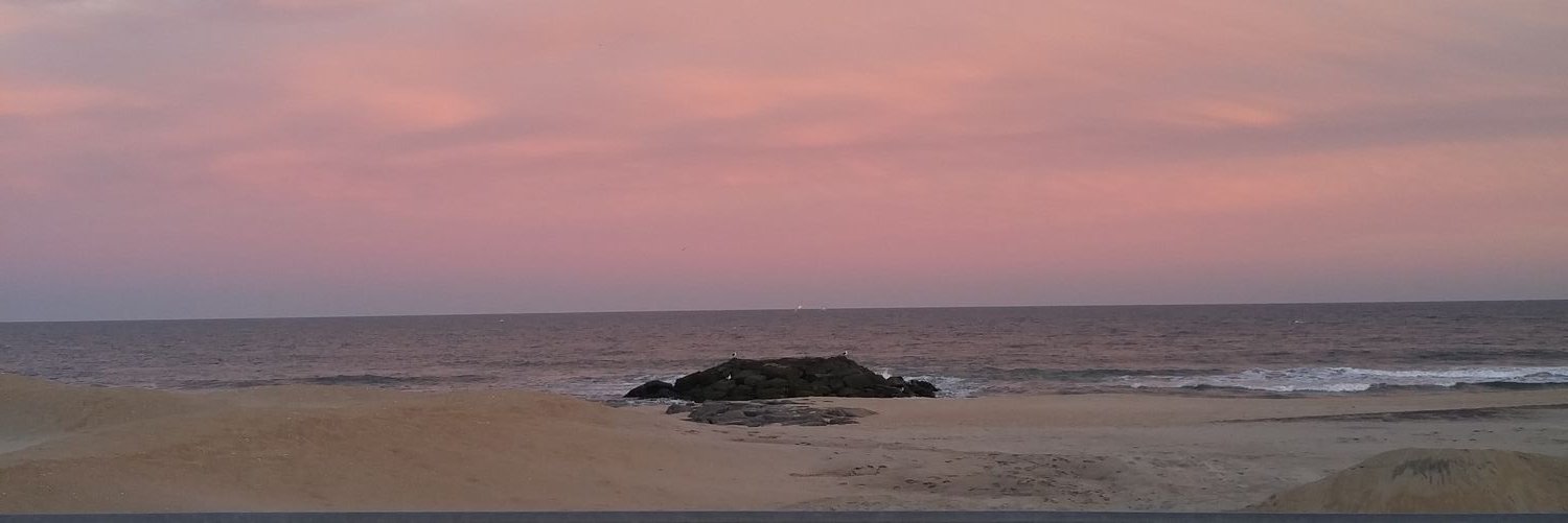 jacki_tate's profile banner image