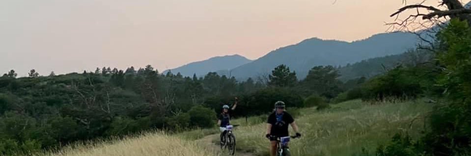 theKBbowers's profile banner image