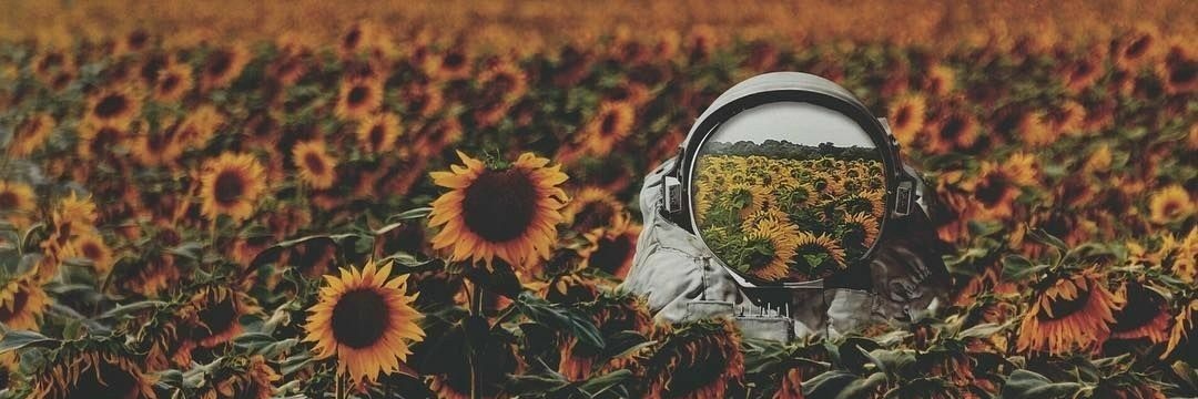 NicholeGarzon's profile banner image