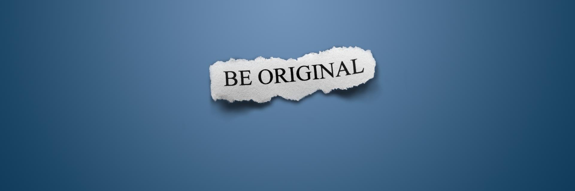 achrafsaid83's profile banner image