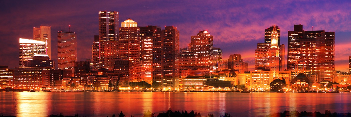 careerbluprint's profile banner image