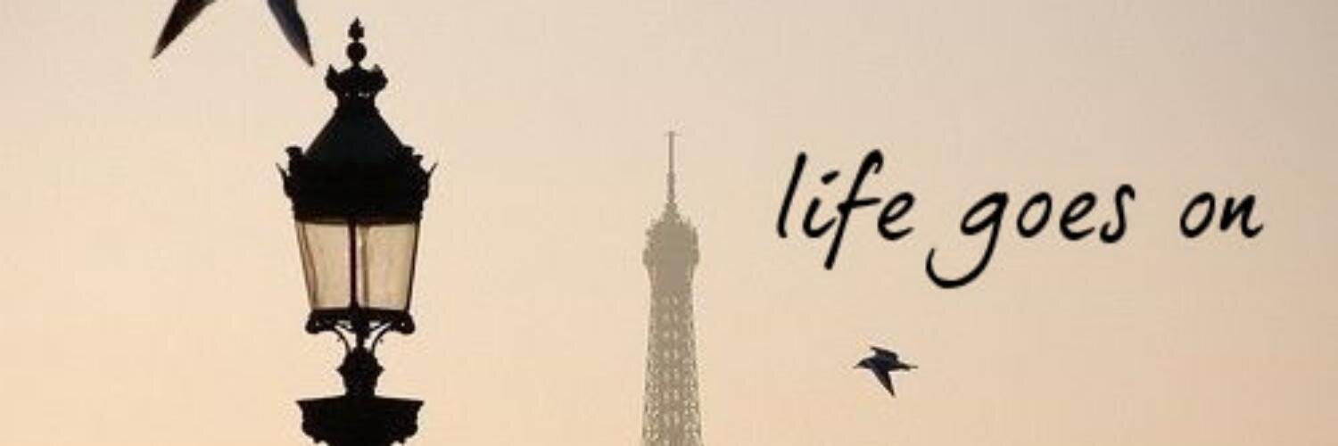 bernaljuvy's profile banner image
