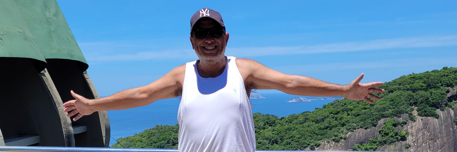 falecompj's profile banner image