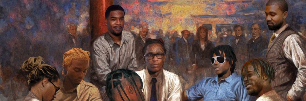 Sweet_Dolla_T's profile banner image