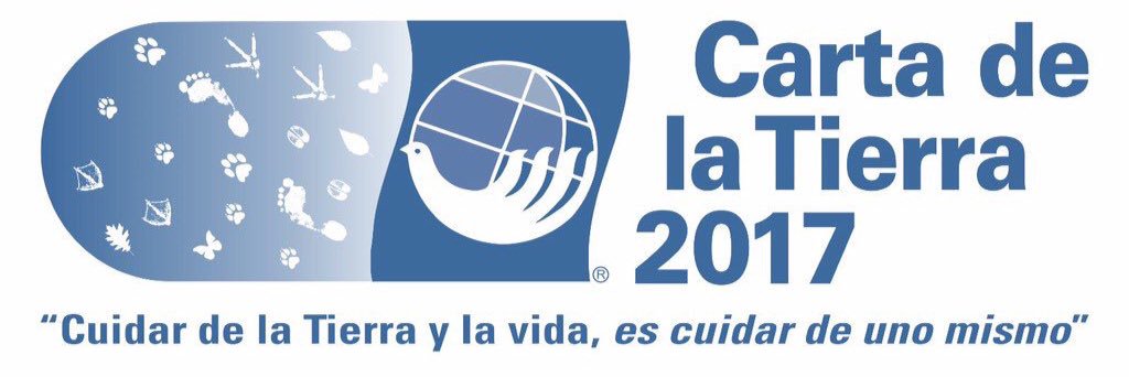 EarthCharterMx's profile banner image