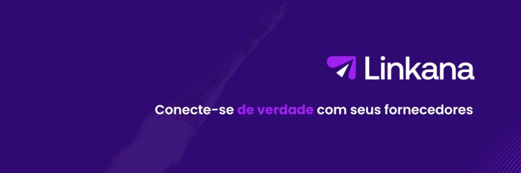 Cirdes Henrique's banner